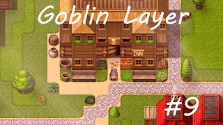 TGame | Goblin Layer experience Part 9 v0.56.5( PC/Android )