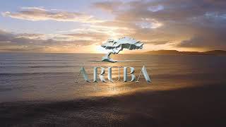 Arruba Residence