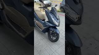 PCX 160 23/23