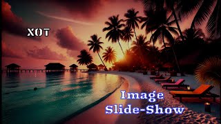 Simple House Music 🎵 Beats Of XOT👆 Tropical vibes ❣️ (Experimental Mix)