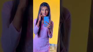 Marathi Viral reels 😍💃🏻/Marathi Full Comedy Videos 😂/Marathi Viral Tik Tok Videos🔥