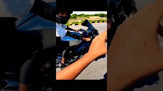 KTM Duke trending status video #rider #ktm #duke #sportsbike