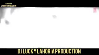 Sandhuri Rang Dhol Remix Kaur B ft Dj Sai by Lahoria Production mix