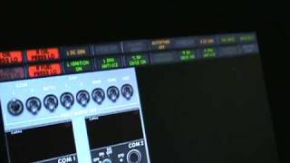 COCKPIT FLIGHT SIMULATOR DESIGN WITH SAITEK PRO FLIGHT FULL EQUIPPED