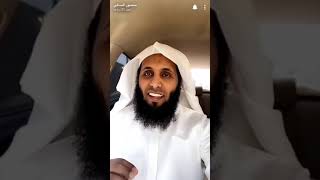 سنابات منصور السالمي 2019