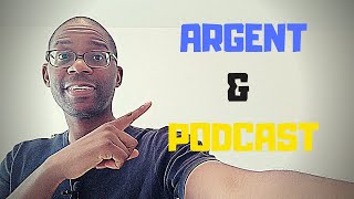 Combien d'écoute pour monétiser ton Podcast ?