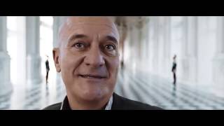 Bentornato Presidente! - Trailer Ufficiale