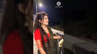 mohabbat_ki_deevangi..🥀❤️#trending_#dance_#love_#sorts_#shorts #shortsfeed #viral