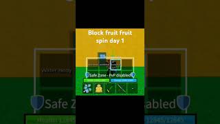 #shorts  video block fruit