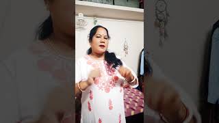 Tujhe pyar karte karte ❤️♥️#like #subscribe #viralvideo #trending #explorepage#fyp