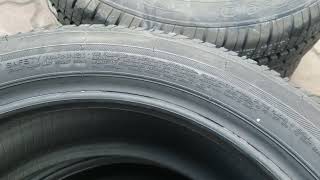 volopthailan.com, vỏ lốp 185/55R16 bridgestone ER37. Sỉ lẻ toàn quốc