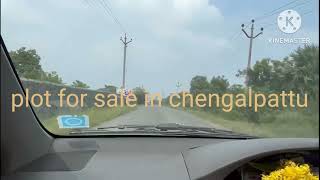 #plotforsaleinchennai #plotforsaleinchengalpattu #landforsale #lowbudget cont 8072660564