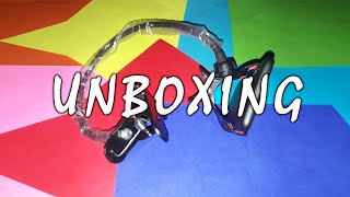 Mobile Holder Unboxing Multi-Function Support All Mobile and Tabs || Cheap and Best Mobile Holder