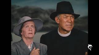 Tribute to Ward Bond