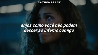 angels like you - miley cyrus (tradução/legendado) // rue and jules