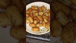 15 min मे आलू सूजी का नाश्ता #shorts #youtubeshorts #nasta #recipe #viralrecipe #snacks #aloosuji