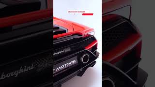 2021 Lamborghini Huracan Evo Spyder RWD #shorts #lamborghinihuracan #lamborghinihuracanevospyder