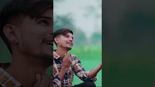 ||🌹aare mayaru maya karbo🌹|| Dani Verma ||Kesari Sahu Chotu Sahu premin Sahu||cg new song||