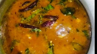 Quick & tasty Rasam recipe | Rasam recipe in telugu