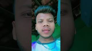 New Santali video 2023 💯🌺🥀🌈🌄