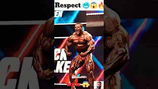 Respect _Amazing Body Transformation 💪 that Blow your eyes 😱#viral #youtubeshorts #shorts