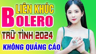 LK Nhạc Vàng Tuyển Chọn KHÔNG QUẢNG CÁO 🛑 Nghe Thử Đảm Bảo Bạn Sẽ ÊM TAI DỄ NGỦ NGỌT NGÀO