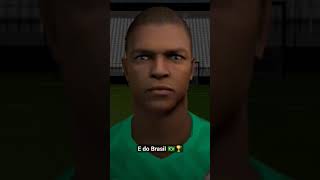 #efootball #efootball2023 #sportrecife #futebol #pes #konami #futebol #gol #viral #fyp