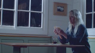 Lissie - Night Moves