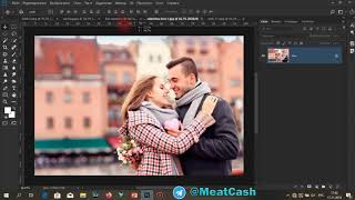 Урок по Photoshop №2 Создаем тематический календарь, Каналы поиска заказов