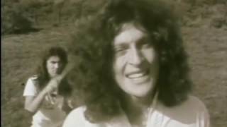 Back Home - Golden Earring