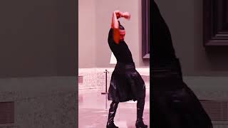 Flamenco en nuestros encuentros con Museo del Prado #flamenco #cultura #danza #Madrid