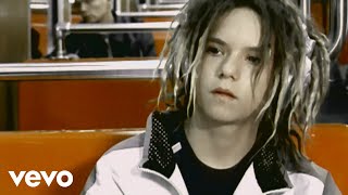 Bomfunk Mcs - Freestyler