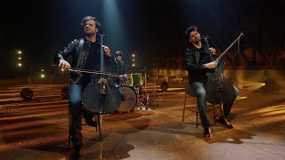 2Cellos - Cryin'