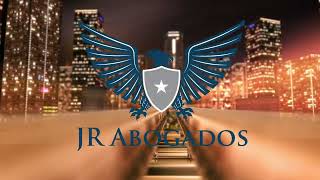 JR Abogados - noche y día