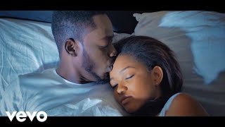 Adekunle Gold - Orente