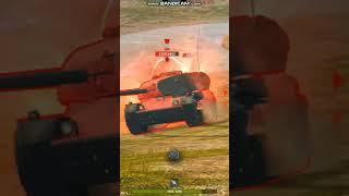 #shorts #wotblitz #biggboss #дракула