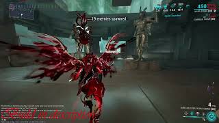 Overkill Kuva Ogris