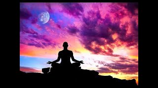 Meditation Music, Relaxing Music, Calming Music, Stress Relief Music, Peaceful Music, Relax, ☯038