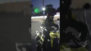 Vstrom Adventure Ride | Day 06 | Udaipur