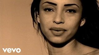 Sade - Feel No Pain