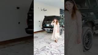 Short Video Rimsha Hussain#shorts#shortsviral#bataproduction