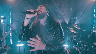 MOONSPELL - Entitlement (Live 80 Meters Deep) | Napalm Records