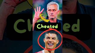 Why Jose mourinho is heartbroken over these 3 players |Football |Ronaldo |Mbappe |Soccer |Messi |