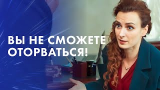 😱 Остросюжетные фильмы, что держат в напряжении до конца! – НОВИНКИ КИНО – ДЕТЕКТИВЫ 2024