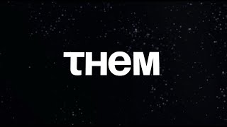 Обзор картриджей THEM. Часть 2. Сравнение с другими картриджами