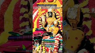 Day-1 Navaratri Festival | 03/10/2024 | Bhadrakali Amman Temple Bangalore | #durgai #tamil