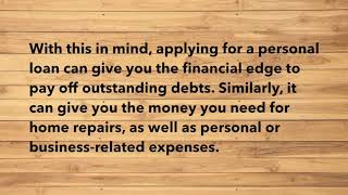 Are There Any Real Lenders Who Will Loan Money If I Have Very Bad Credit And A Low Credit Score?