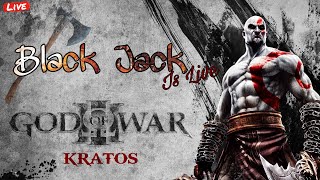 GOD OF WAR 4 BEGINS NOW Walkthrough Gameplay Part9