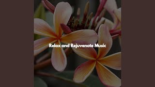 Piano and Bell Music Soundtrack for Rejuvenating Spa Days