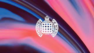 Trés Mortimer - At Night I Think Of You (Seth Troxler & Nick Morgan Remix) | Ministry of Sound